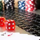 Illustration for article titled What Is Black Ink Gambling Verification?